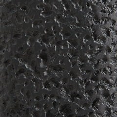 Lámpara de mesa Wimmings Poly (2 unidades)