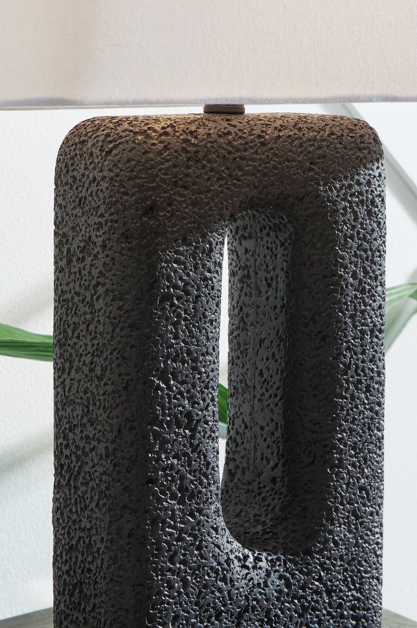 Lámpara de mesa Wimmings Poly (2 unidades)