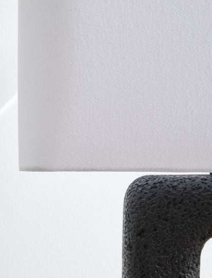 Lámpara de mesa Wimmings Poly (2 unidades)