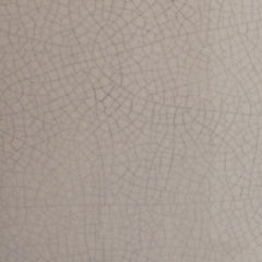 Lámpara de mesa de cerámica Cylener (1 unidad)