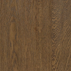 Mesa de cóctel rectangular Roanhowe