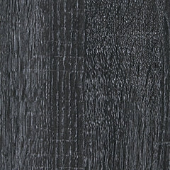 Juego de mesa auxiliar Bluebond (3 piezas)