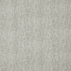 Seccional de 4 piezas Regent Park