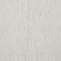 Silla giratoria Seton Creek con cojín (2 unidades)