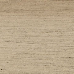 Silla giratoria Seton Creek con cojín (2 unidades)