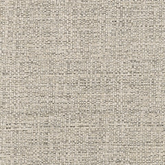 Sofá Hallow Creek con cojín