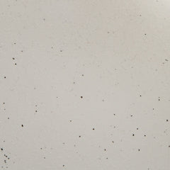 Escultura de Arthrow