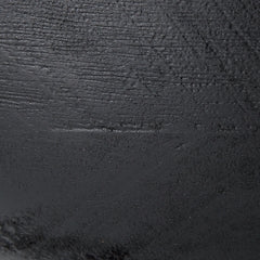 Tazón de Brynnington