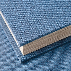 Caja Jolina (3 unidades)