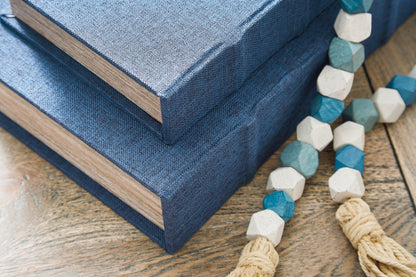 Caja Jolina (3 unidades)