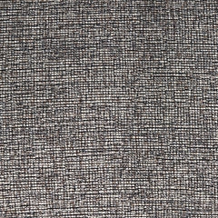 Seccional de exterior Bree Zee de 8 piezas