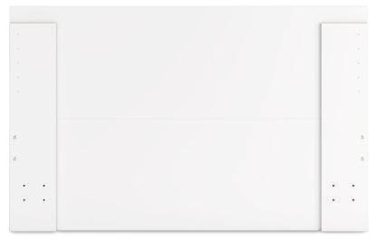 EB9630/13/257/55/95 : EB9630B8