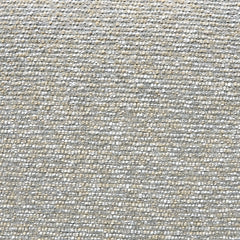 Sofá Hillside Barn con cojín