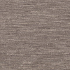 Mesa de cóctel rectangular Hillside Barn