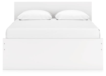 EB9630/13/257/261/55/95 : EB9630B12