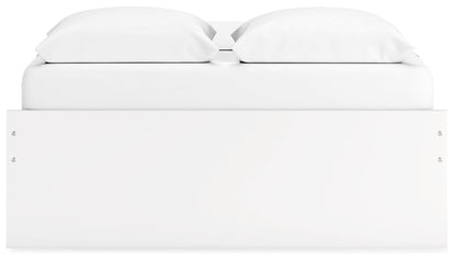 EB9630/13/261(2)/55/95 : EB9630B14