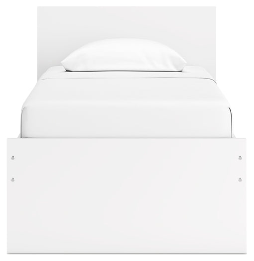 EB9630/11/253/260/52/89 : EB9630B10