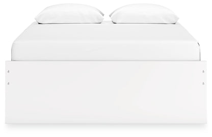 EB9630/13/55/95 : EB9630B4