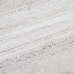 Mesa auxiliar Henfield