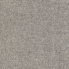 Sillón Maylee Dining UPH (2 unidades)