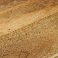 Gabinete de acento Cadewick