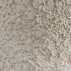 Lámpara de mesa de papel Chadrich (2 unidades)