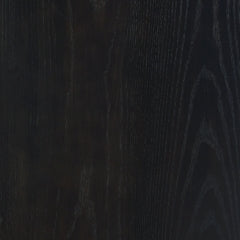 Cómoda y espejo Rowanbeck