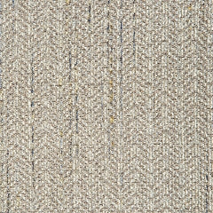 Silla auxiliar Rowanbeck Dining UPH (2 unidades)