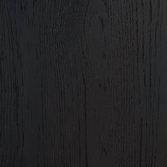 Silla auxiliar Rowanbeck Dining UPH (2 unidades)