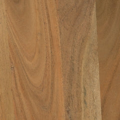 Mesa de consola para sofá Holward