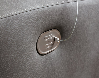 61003/31/46/58/62/77 : 61003S6