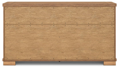 Servidor del comedor de Havonplane