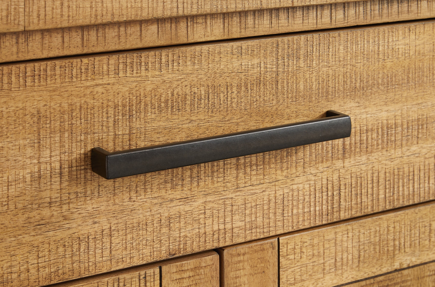 Servidor del comedor de Havonplane