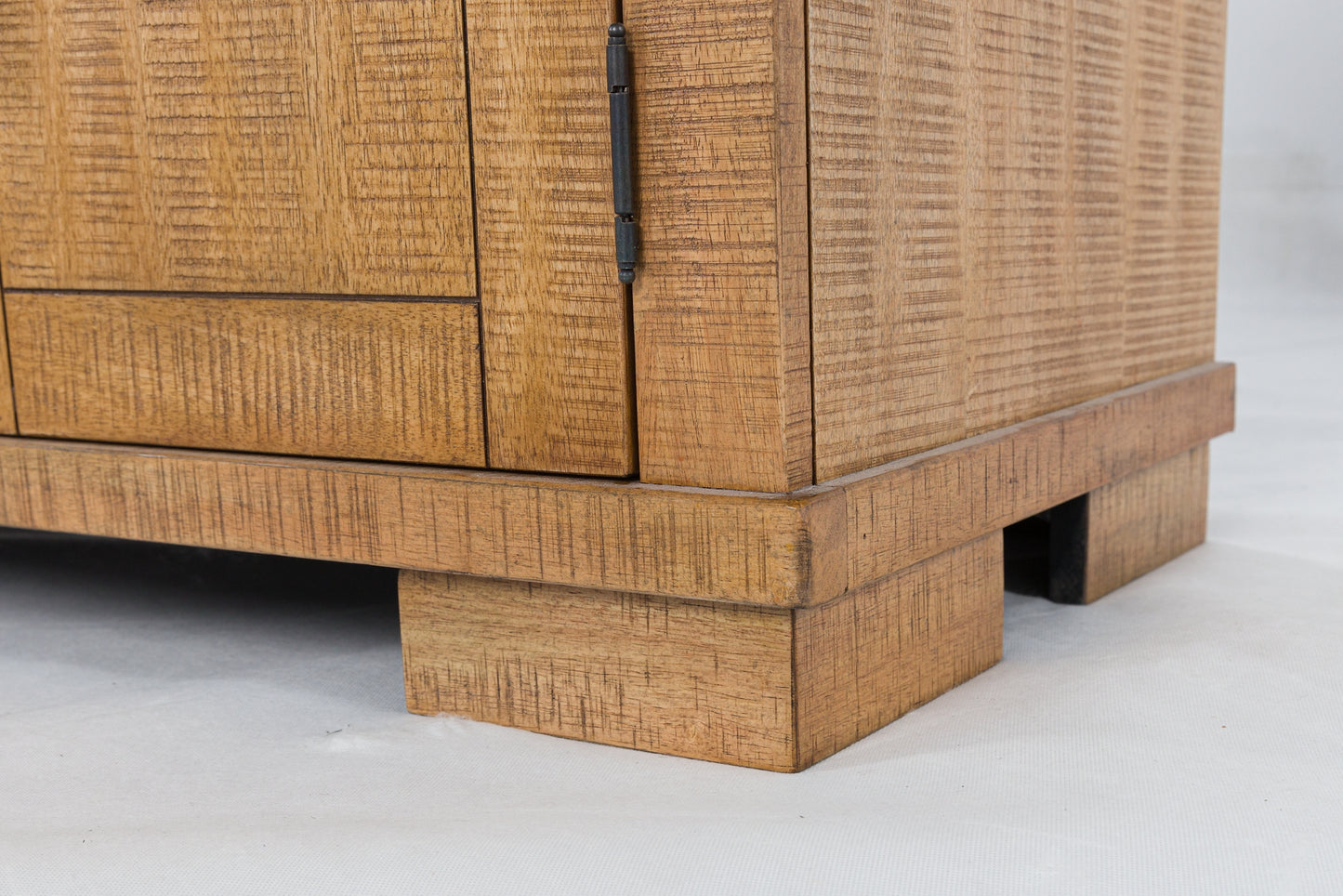 Servidor del comedor de Havonplane