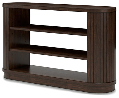Credenza Korestone