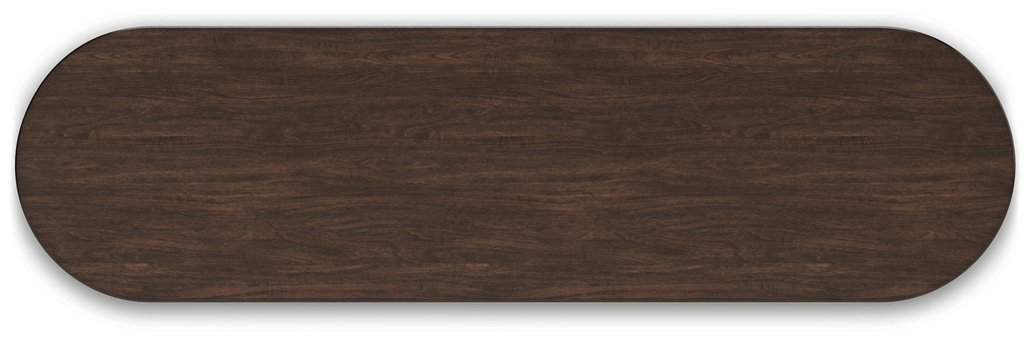 Credenza Korestone
