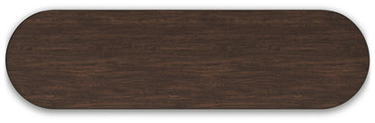 Credenza Korestone