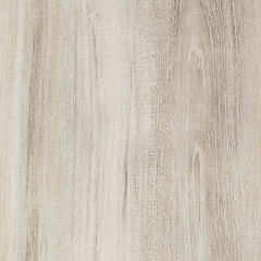 Centro de entretenimiento Bellaby de 4 piezas