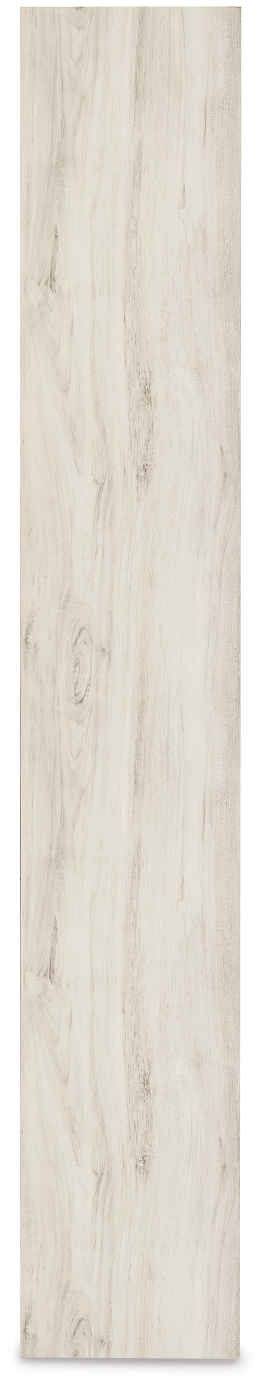 Centro de entretenimiento Bellaby de 4 piezas