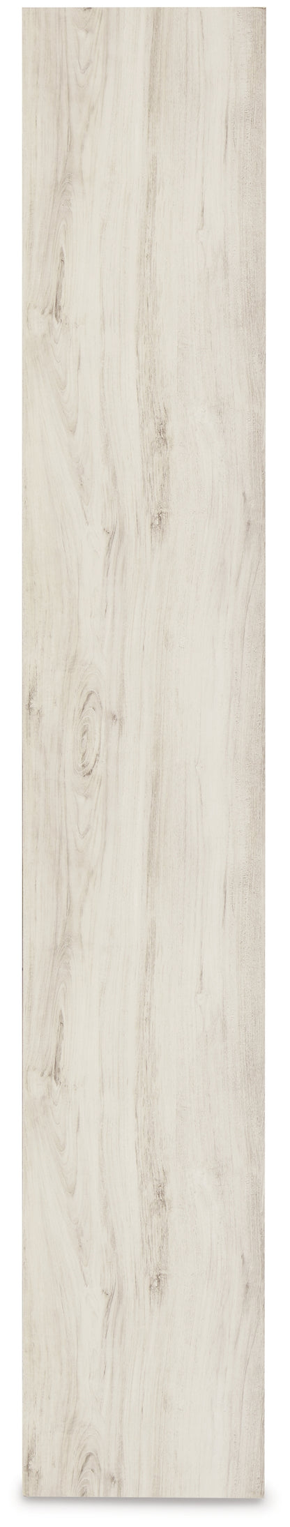 Centro de entretenimiento Bellaby de 4 piezas