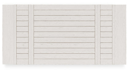 Tabla EXT del contador RECT DRM de Robbinsdale