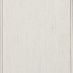 Cofre de puerta Shaybrock