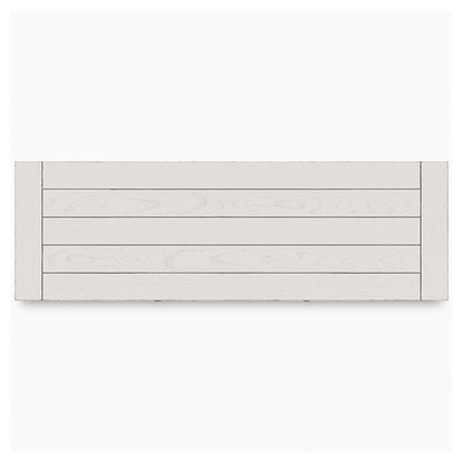 Servidor de comedor Robbinsdale