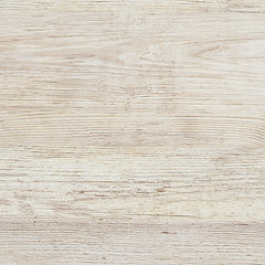 Centro de entretenimiento Willowton de 4 piezas con chimenea eléctrica