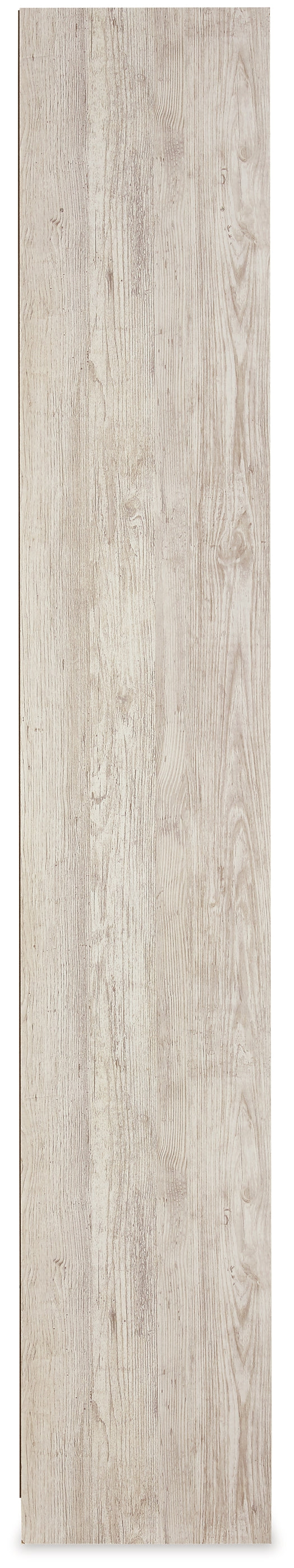 Centro de entretenimiento Willowton de 4 piezas con chimenea eléctrica