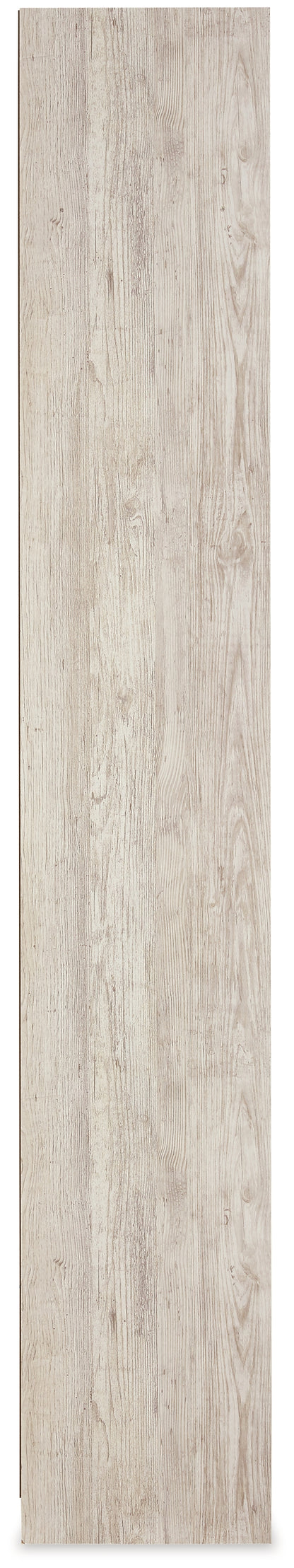 Centro de entretenimiento Willowton de 4 piezas con chimenea eléctrica