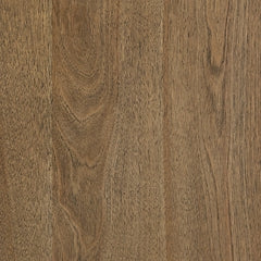 Mesa de cóctel elevable Torlanta