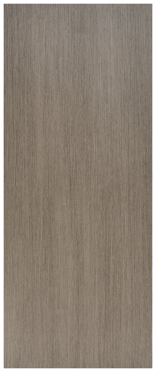 Asientos modulares para exterior Bree Zee de 8 piezas