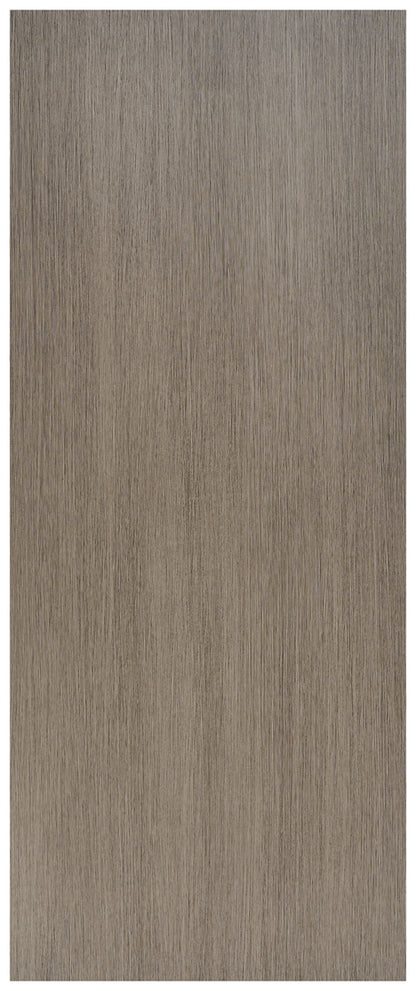 Asientos modulares para exterior Bree Zee de 8 piezas