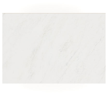 Mesita de noche Cadmori de un cajón